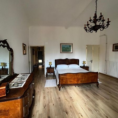 Suite Panisperna Roma エクステリア 写真